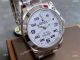 Rolex new Air-King White Dial Stainless Steel Watch High Quality A-K (8)_th.jpg